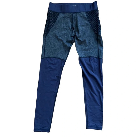 Miss Me Stretch Full Length Legging  Sz: M - Picture 8 of 10